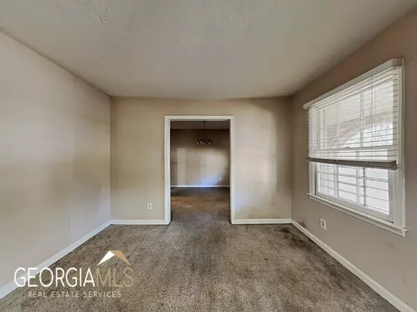 Atlanta, GA 30311,2544 Peyton Woods TRL SW