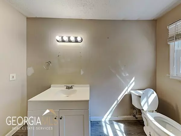 Atlanta, GA 30311,2544 Peyton Woods TRL SW