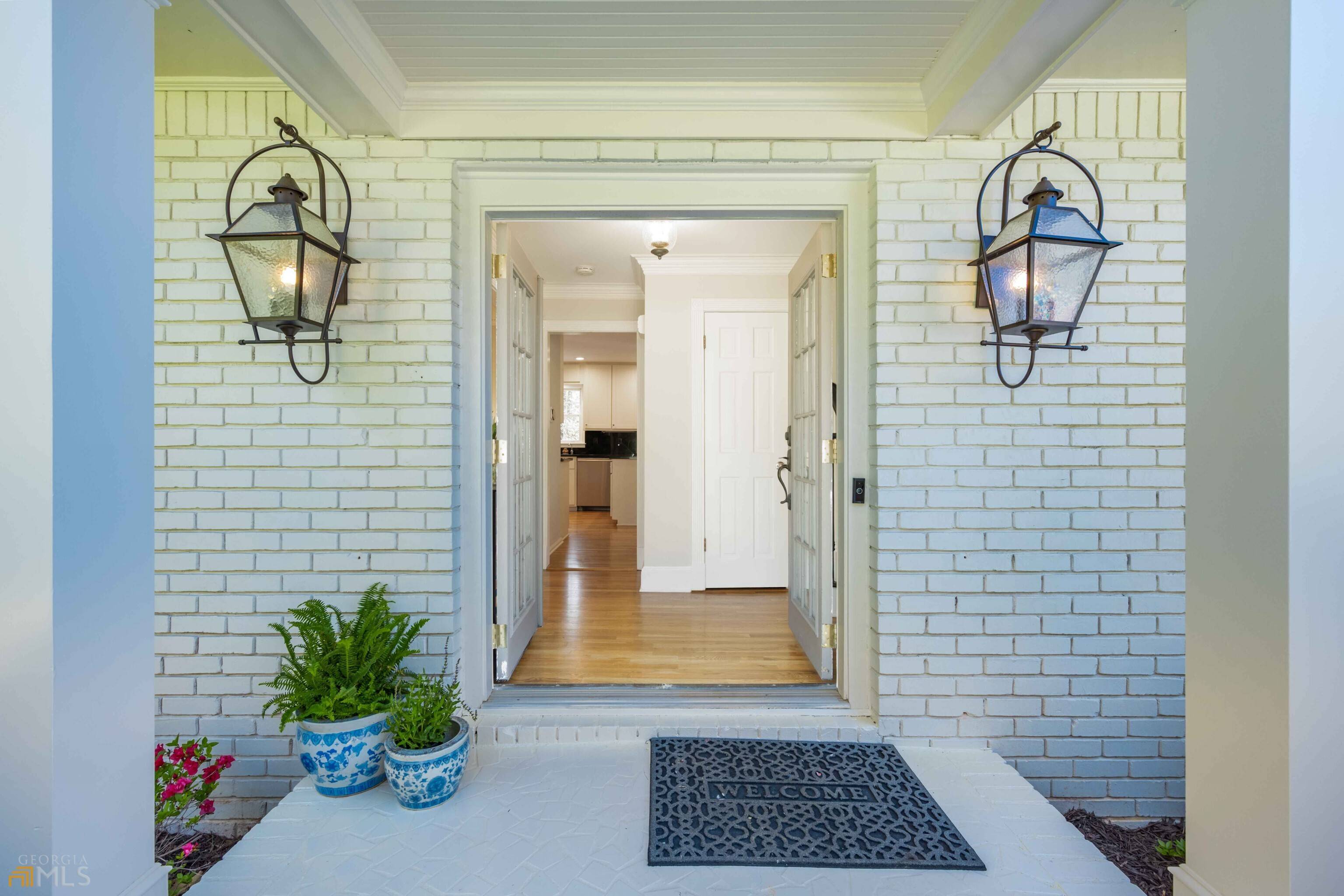 Dunwoody, GA 30338,5067 Mount Vernon WAY