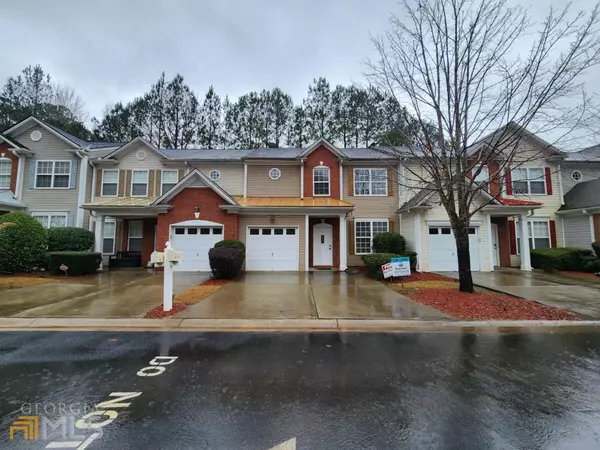 Alpharetta, GA 30004,3542 Spring View CT