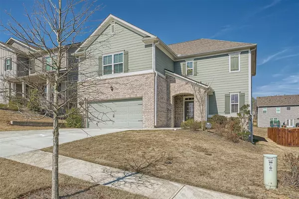 Flowery Branch, GA 30542,6959 Woodtrail