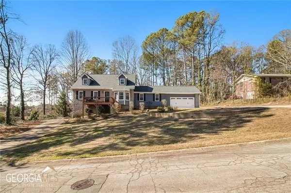 Mableton, GA 30126,4934 Elizabeth