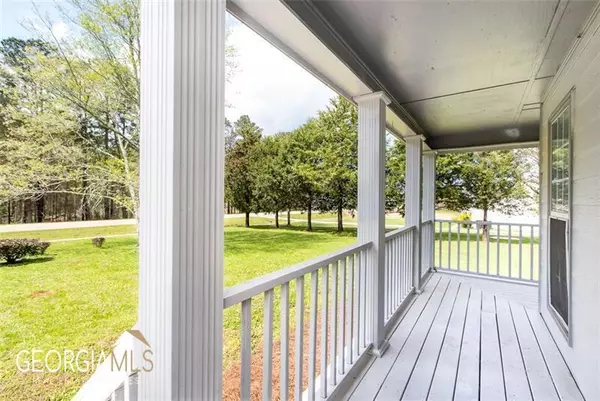 Good Hope, GA 30641,216 Queens Cemetery RD