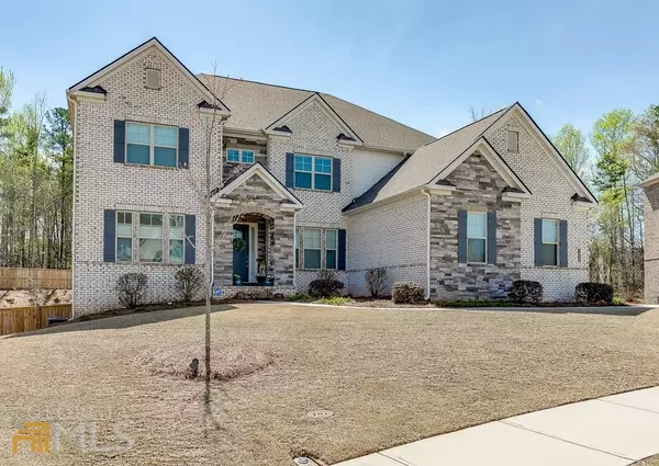 Flowery Branch, GA 30542,5936 Ashley Falls