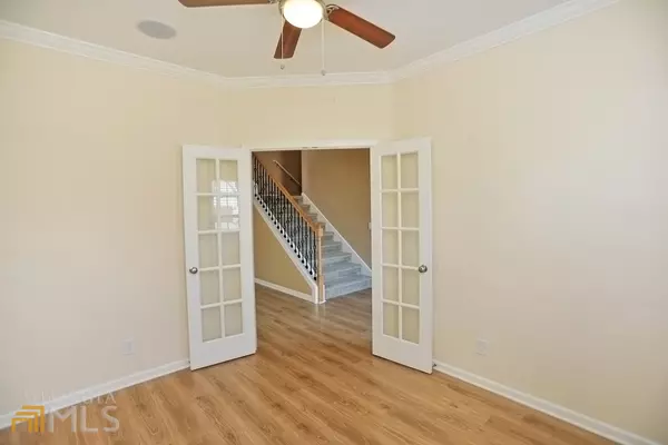 Savannah, GA 31419,20 Litchfield DR