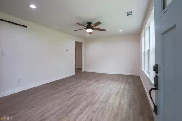 Decatur, GA 30032,3464 Glen RD