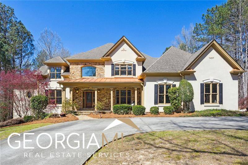 2668 New Hope, Dacula, GA 30019