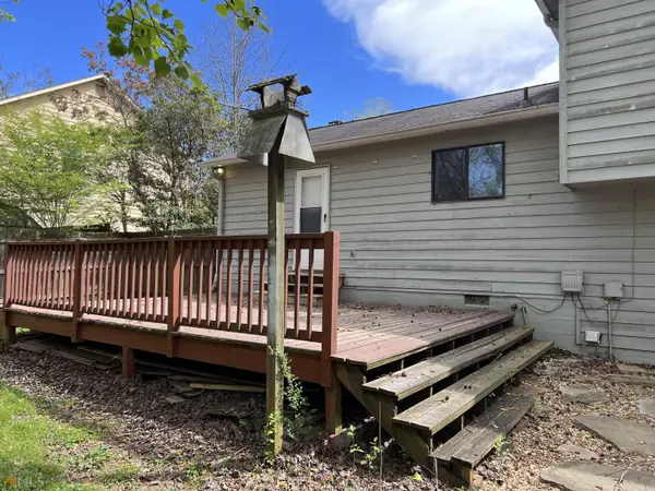 Austell, GA 30106,4206 Alaina CIR