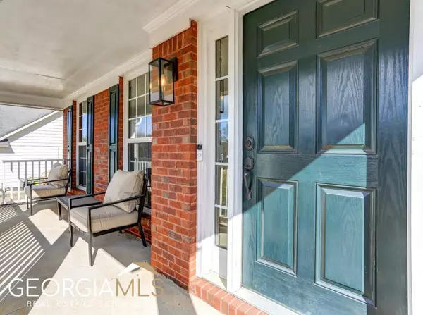 Lawrenceville, GA 30045,1000 Great Oaks DR