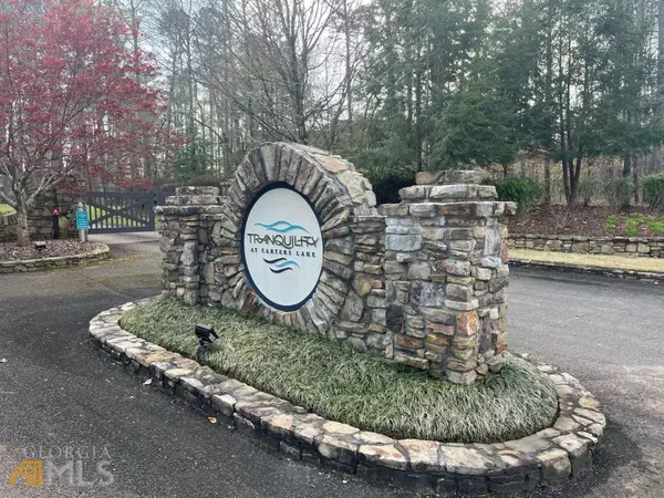 Ellijay, GA 30540,00 Harris Creek