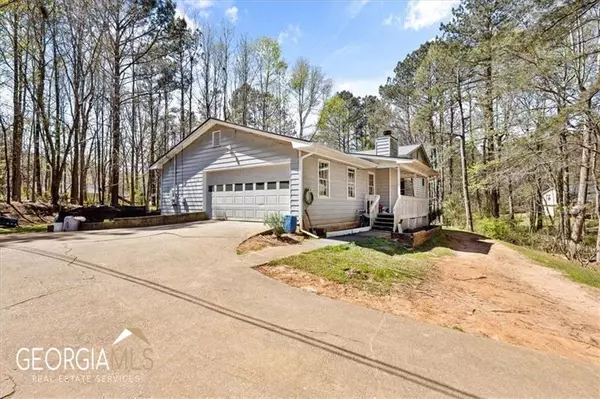 Newnan, GA 30265,140 ELBERTA