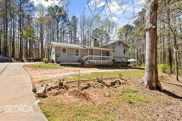 Newnan, GA 30265,140 ELBERTA