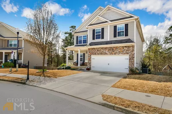 Canton, GA 30114,524 Gardenview