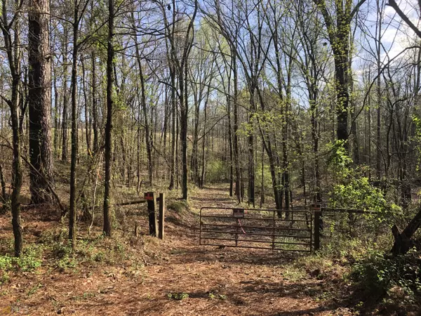 0 Rockmart HWY S, Silver Creek, GA 30173