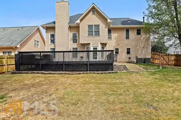 Suwanee, GA 30024,195 Silver Water CT