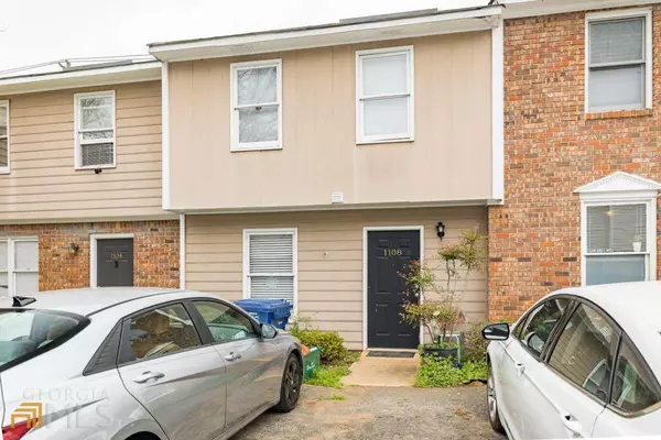 1108 Barnett Shoals RD,  Athens,  GA 30605