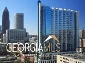 860 Peachtree ST #2403, Atlanta, GA 30308