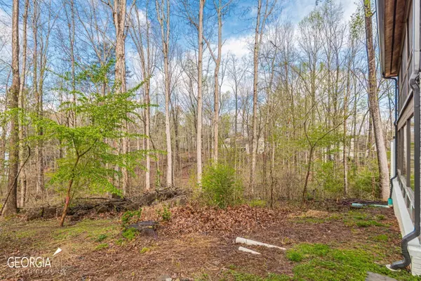 Cumming, GA 30041,4195 Heather WAY