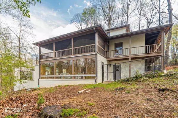 Cumming, GA 30041,4195 Heather WAY