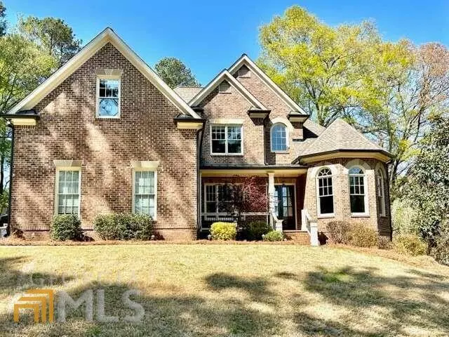 2799 Octavia, Marietta, GA 30062