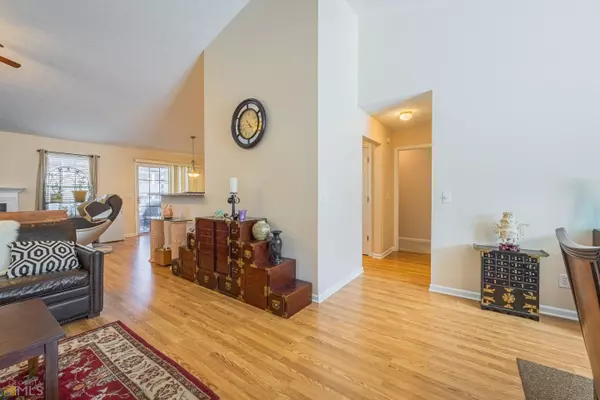 Woodstock, GA 30188,1038 RIVER PLANTATION DR