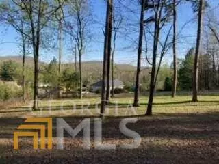 Trion, GA 30753,629 N. Ridge Estates