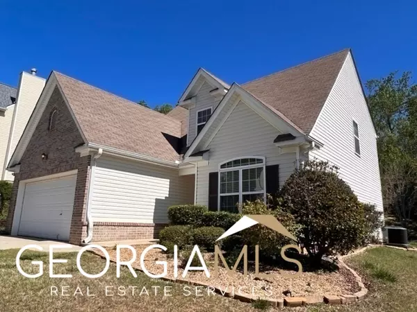 Gainesville, GA 30507,3020 Cedar Glen