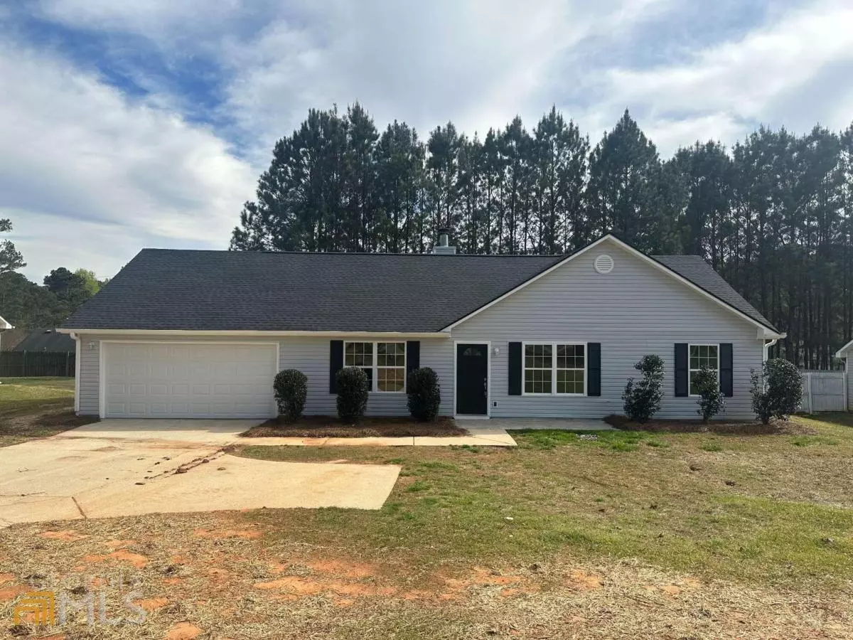 Douglasville, GA 30135,6721 Mason Creek RD