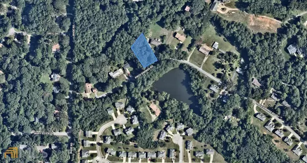 Austell, GA 30168,800 Knox Springs RD