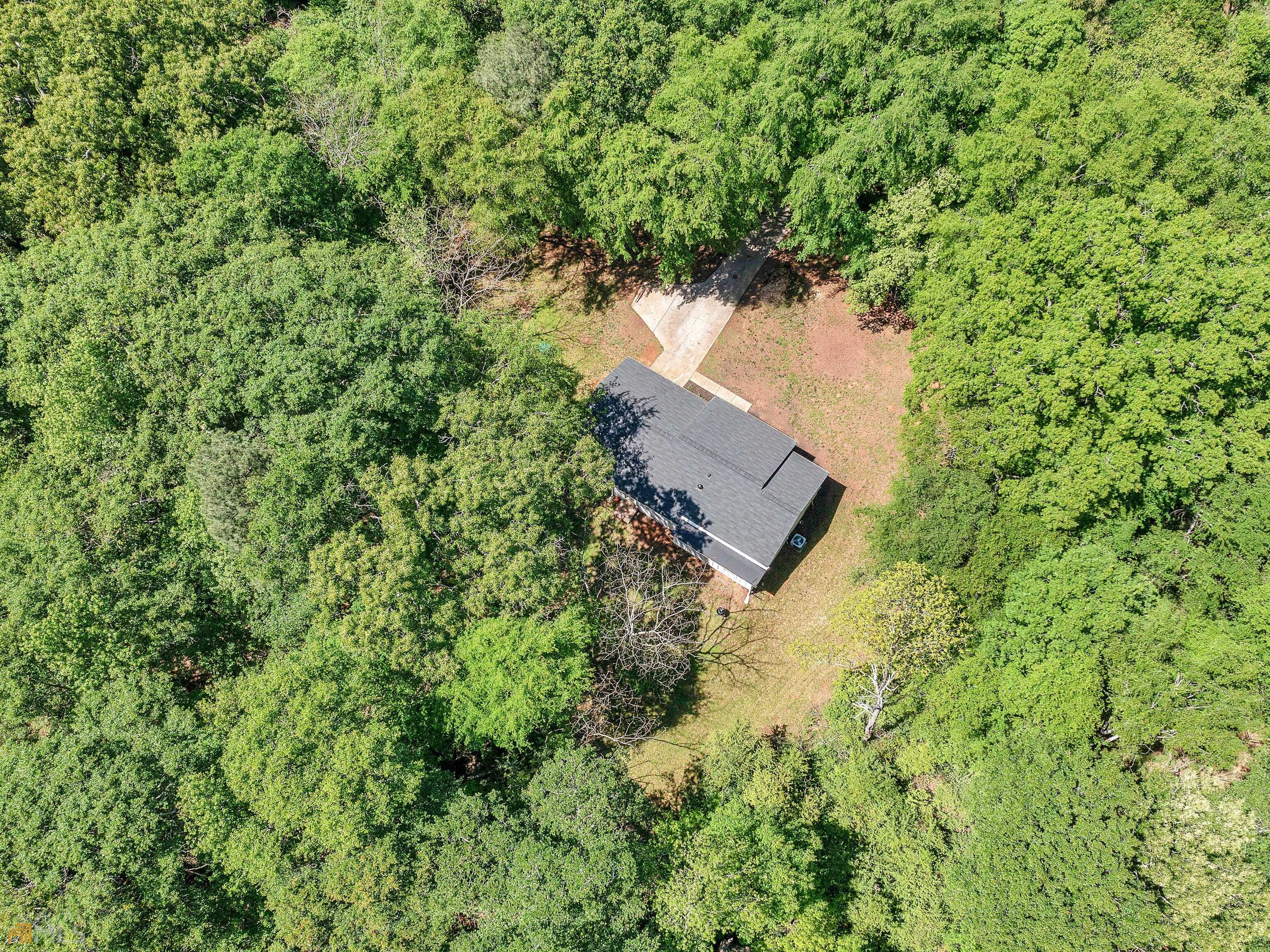 Mcdonough, GA 30252,80 Knight DR