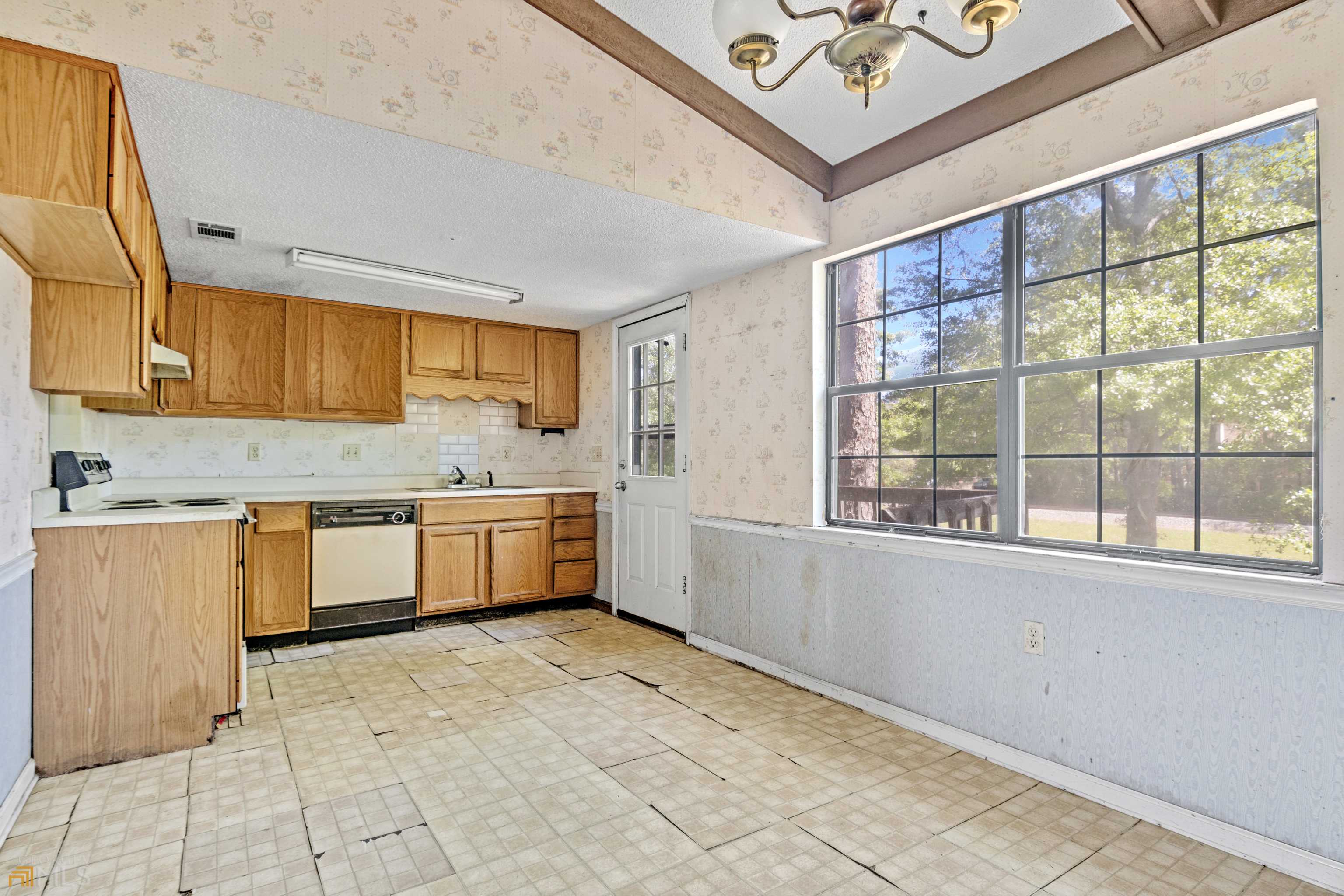 Hinesville, GA 31313,1000 Bacon RD