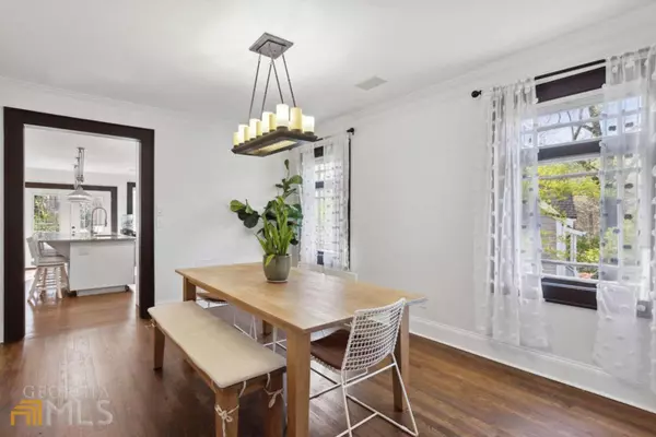 Decatur, GA 30030,211 Parkside CIR