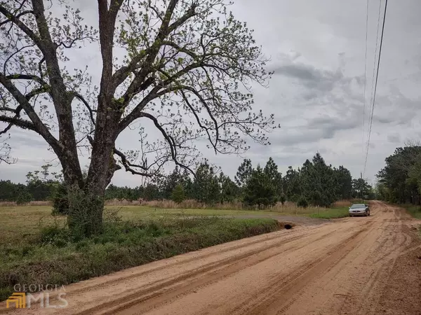 Ashburn, GA 31714,853 Giddens RD