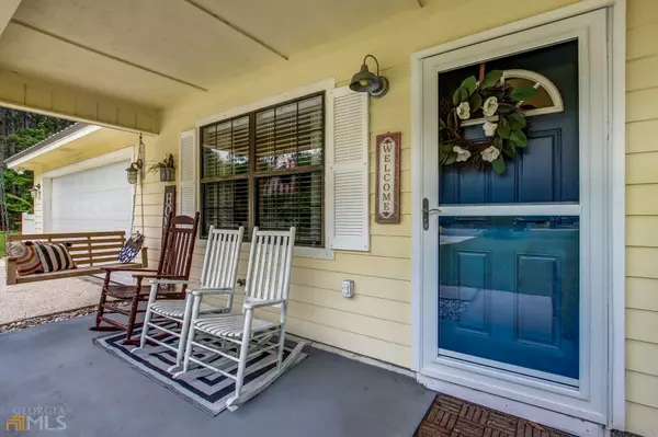 Kingsland, GA 31548,21 Jody LN