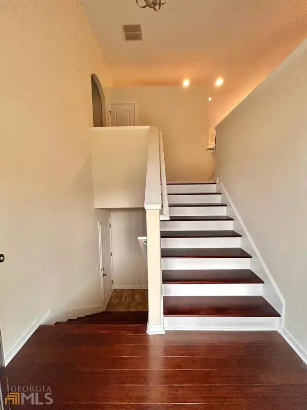 Winder, GA 30680,2126 Crown Park DR