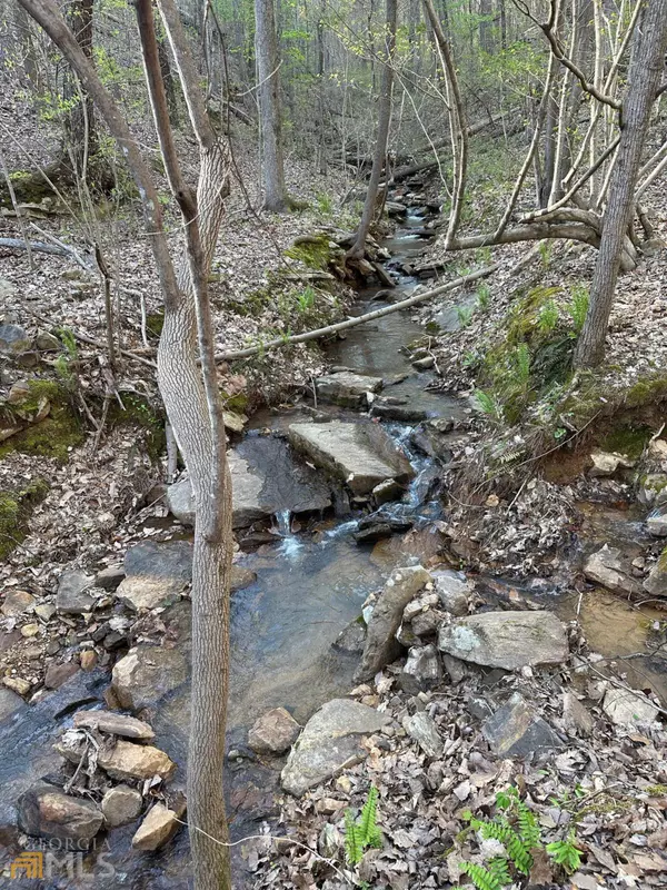 0 Fouche Gap RD,  Rome,  GA 30165