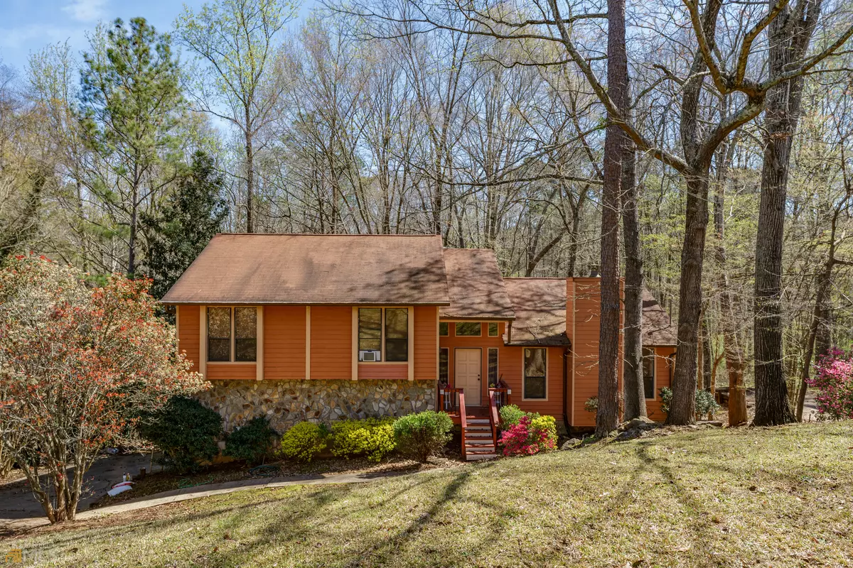 Atlanta, GA 30331,670 Greenwood