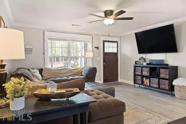 Athens, GA 30605,1035 Barnett Shoals RD #812