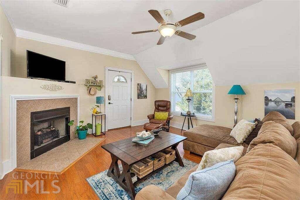 St. Simons, GA 31522,109 Shady Brooke CIR #300