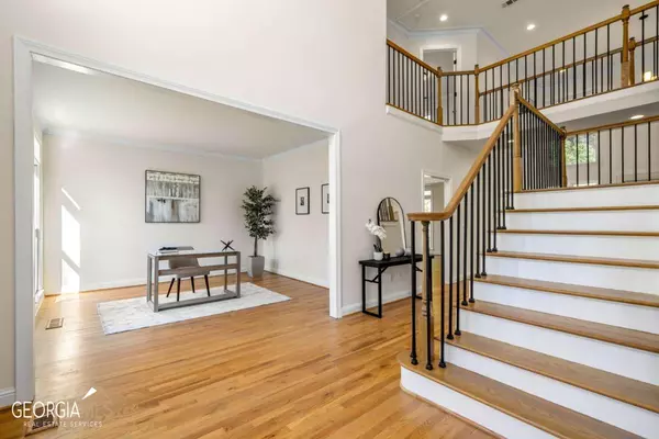 Alpharetta, GA 30022,285 Vidaulan CT