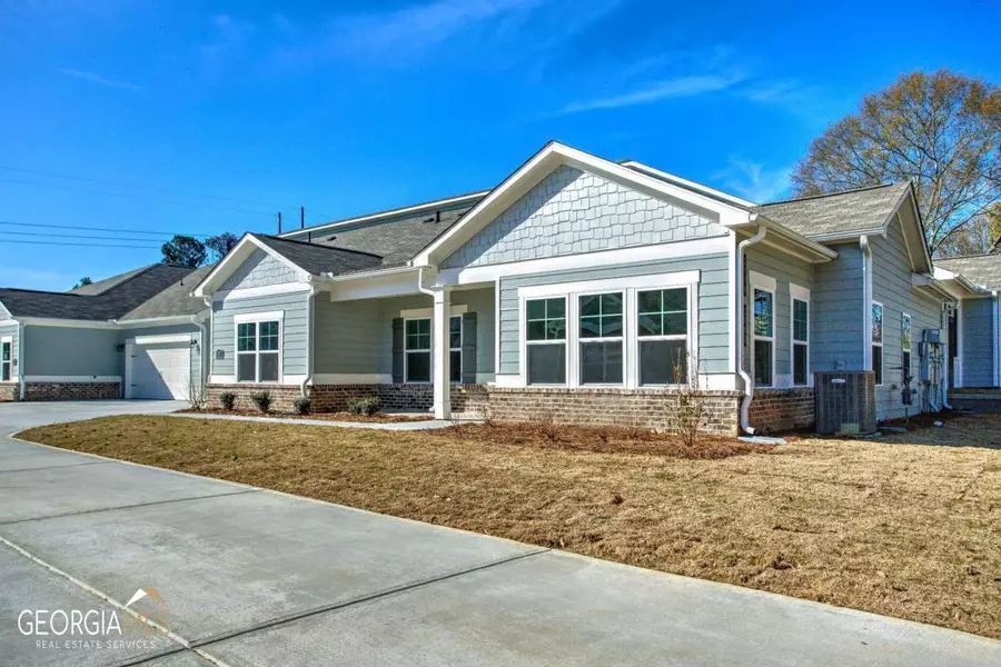 2984 Rambler, Loganville, GA 30052