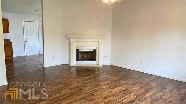 Aragon, GA 30104,10 MAGNOLIA ST