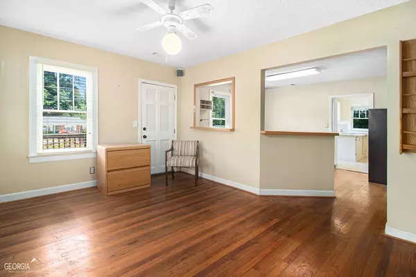 Alpharetta, GA 30009,312 N Main ST