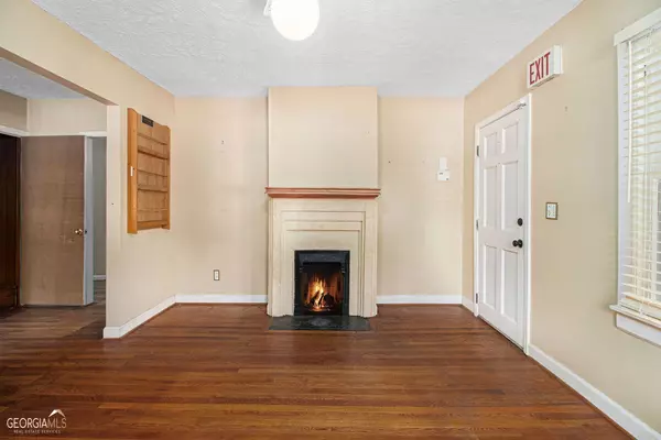 Alpharetta, GA 30009,312 N Main ST