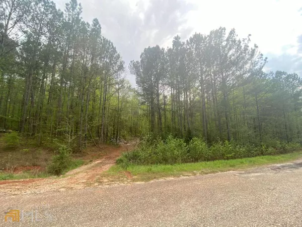 Hogansville, GA 30230,899 Minardi