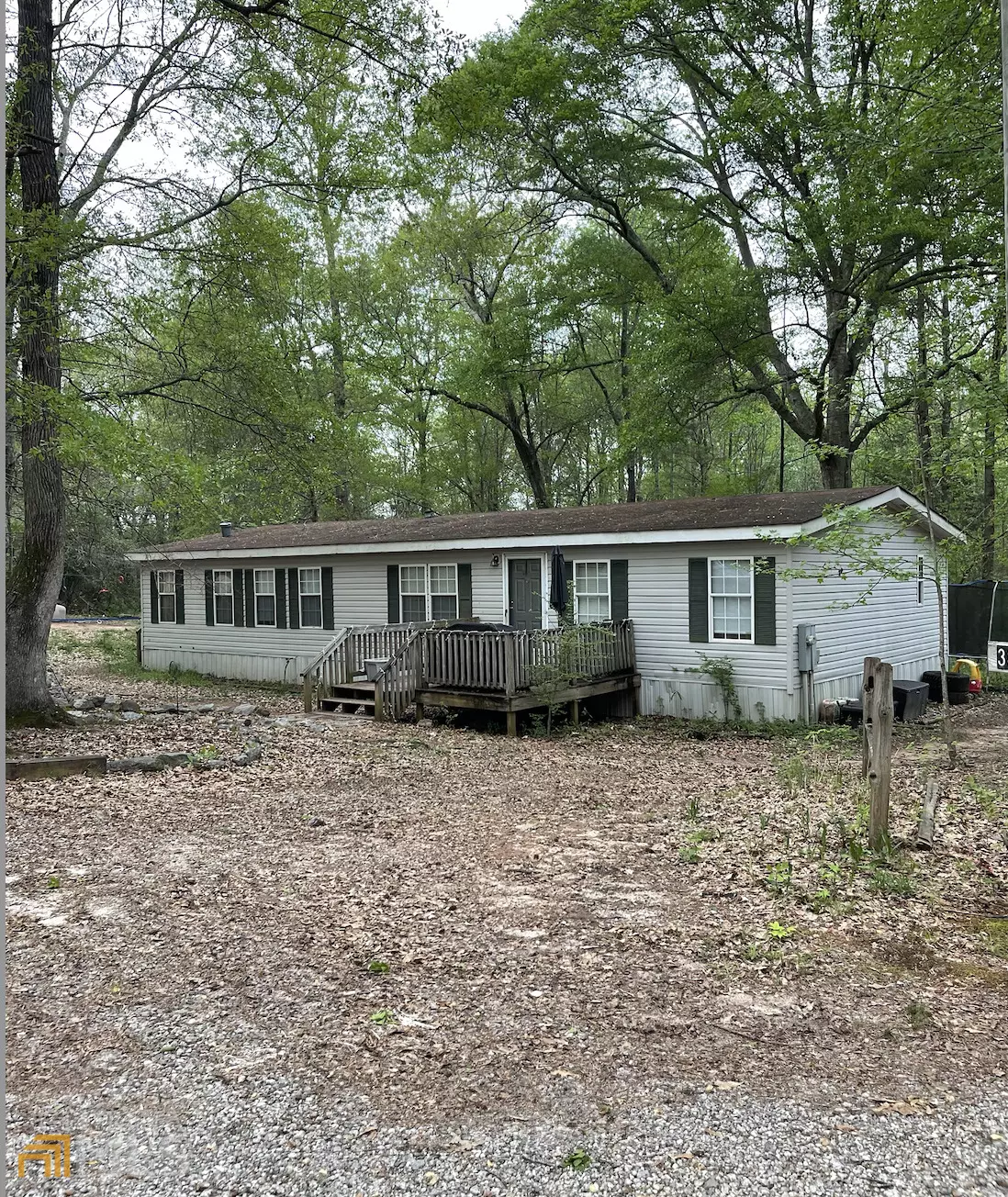 Nicholson, GA 30565,3801 Crabapple Hollow Rd.