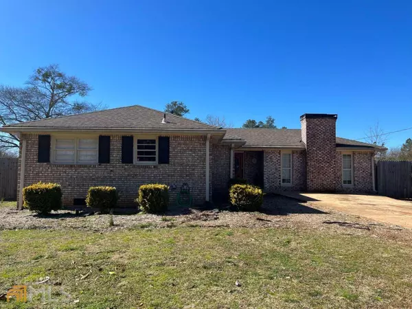 Austell, GA 30106,4148 Ewing RD