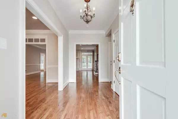 Marietta, GA 30062,1875 Old Canton RD