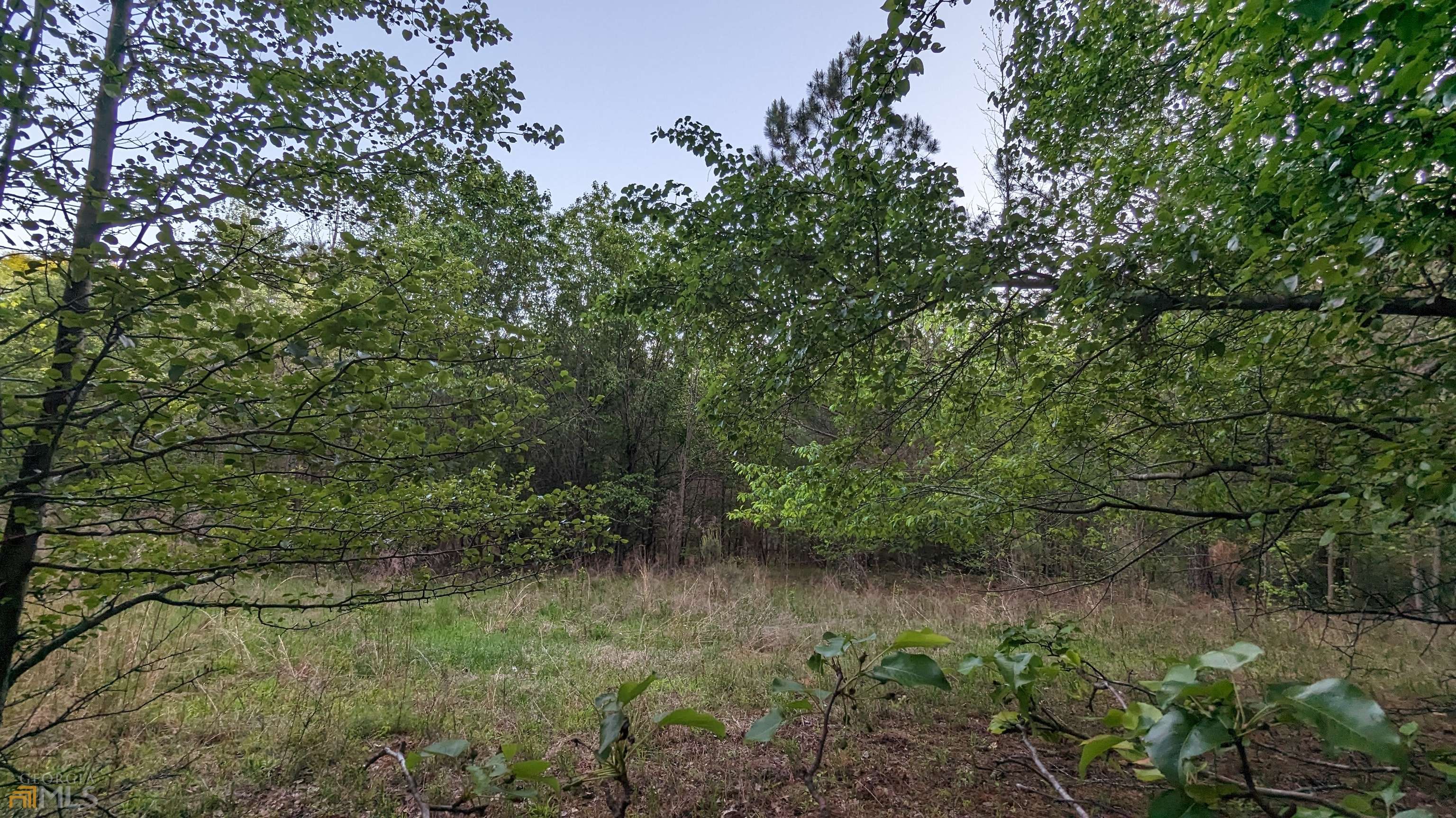 Fairburn, GA 30213,7490 Butner RD