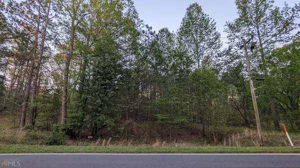 Fairburn, GA 30213,7490 Butner RD